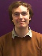 Portrait Photo of Meg Schwamb